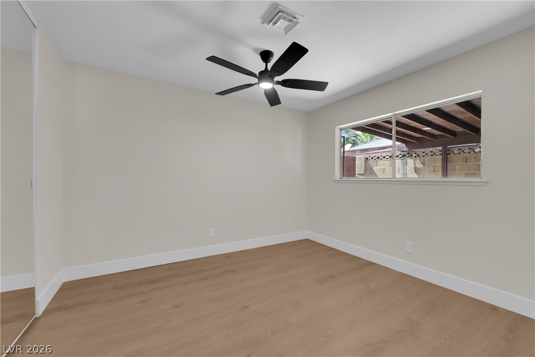 4204 Grace Street Property Photo 10
