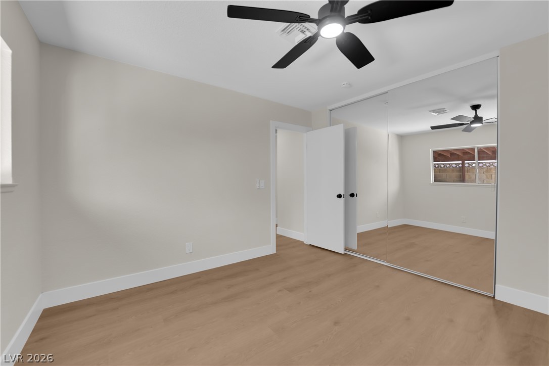 4204 Grace Street Property Photo 11