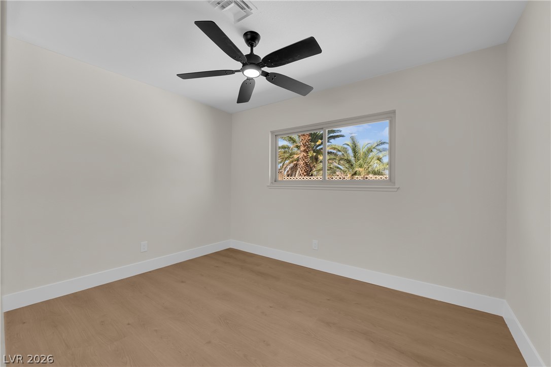 4204 Grace Street Property Photo 12