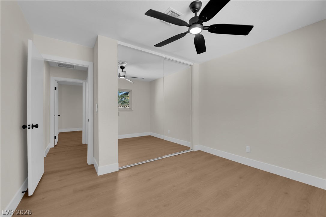 4204 Grace Street Property Photo 13