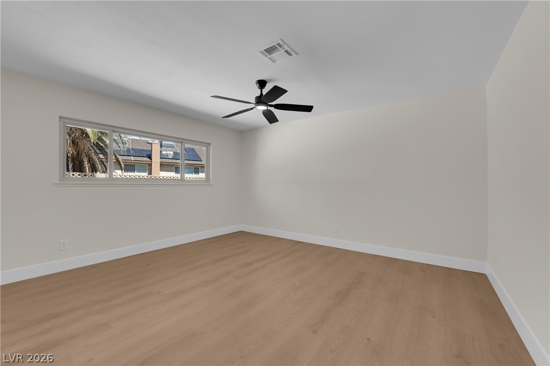 4204 Grace Street Property Photo 14