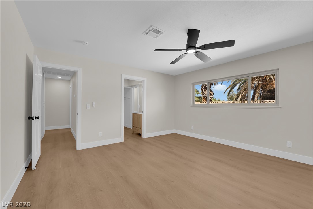 4204 Grace Street Property Photo 15
