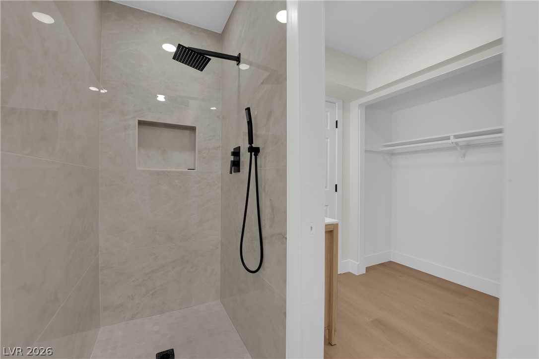 4204 Grace Street Property Photo 16