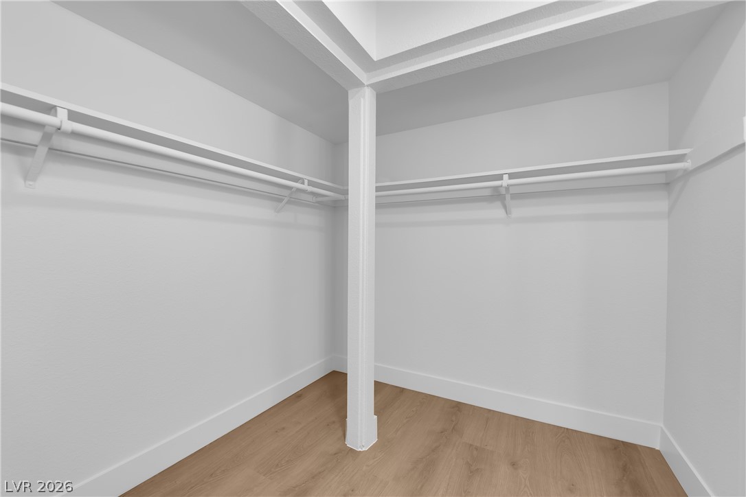 4204 Grace Street Property Photo 17