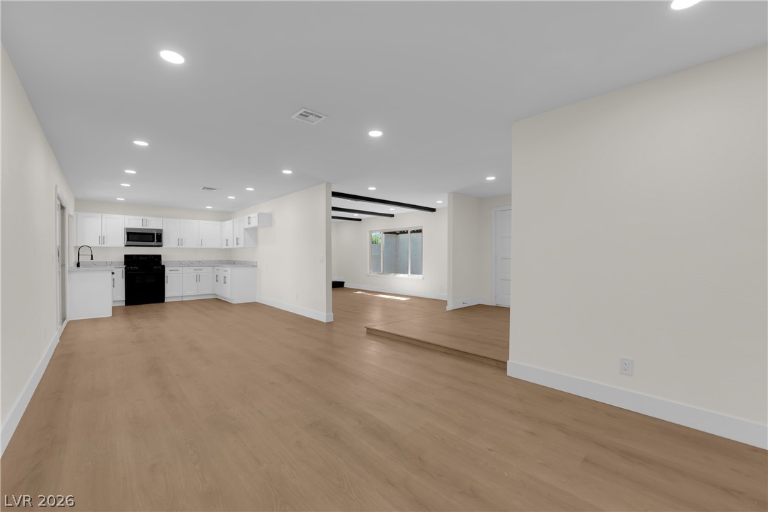 4204 Grace Street Property Photo 19