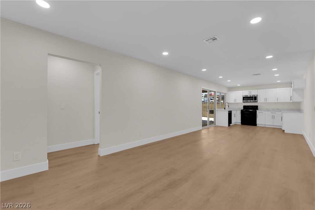 4204 Grace Street Property Photo 20