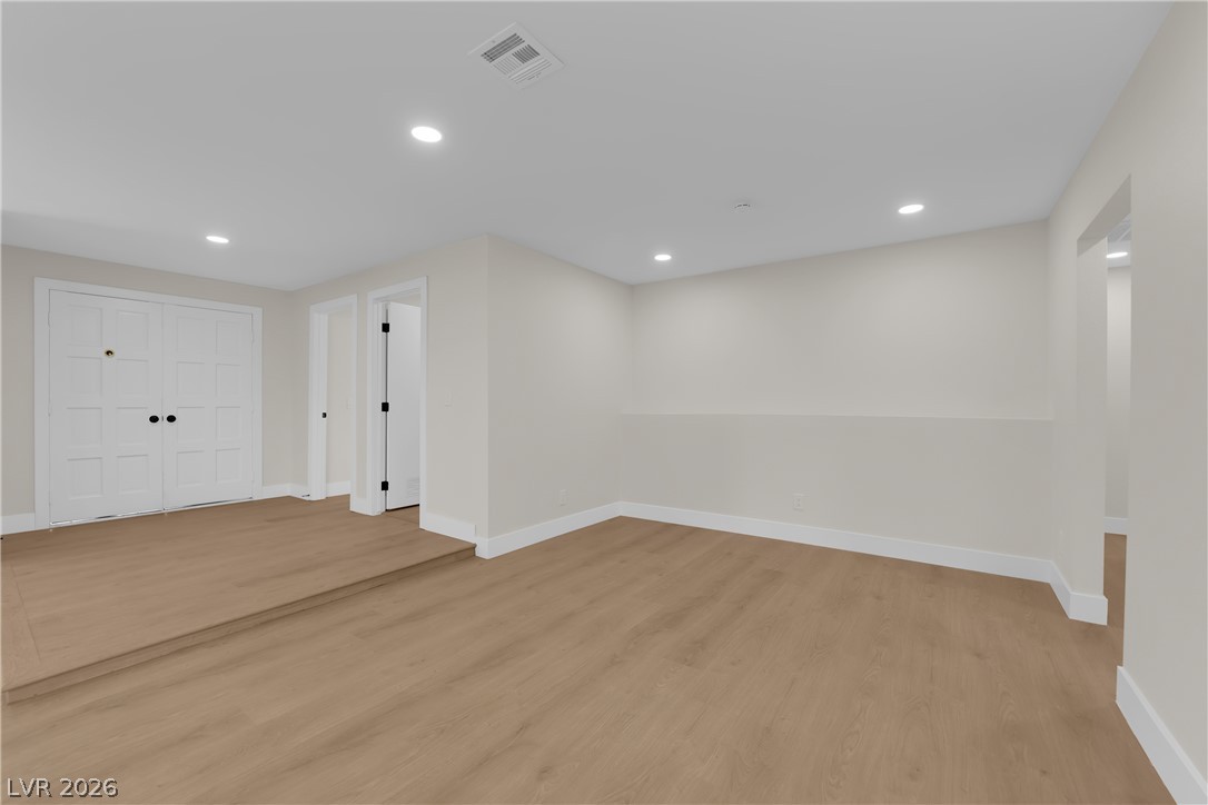 4204 Grace Street Property Photo 21