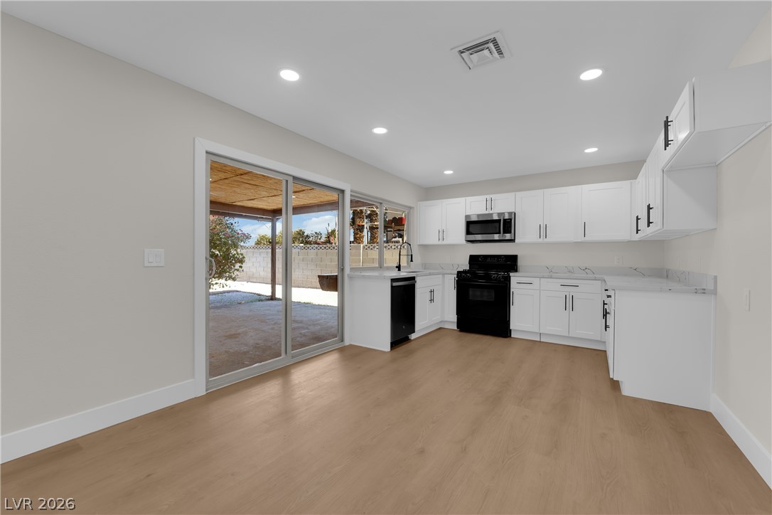 4204 Grace Street Property Photo 22