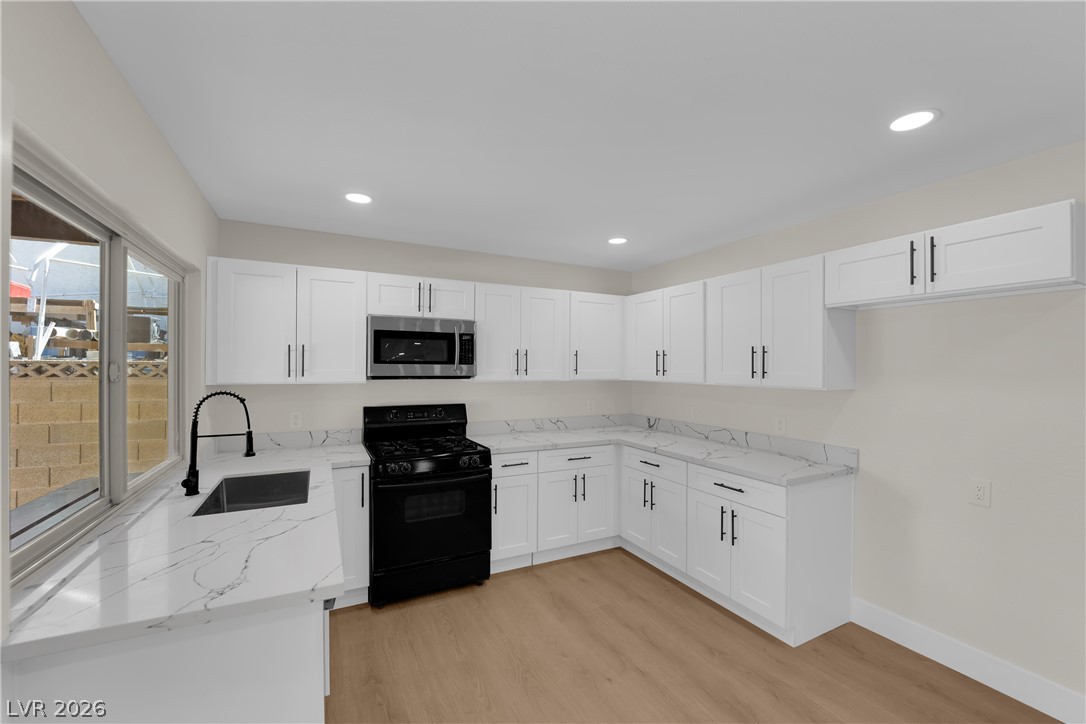 4204 Grace Street Property Photo 23