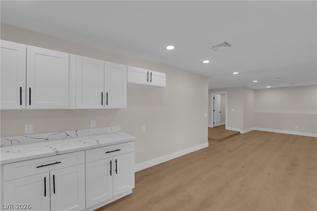 4204 Grace Street Property Photo 25