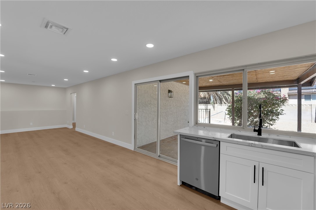 4204 Grace Street Property Photo 26