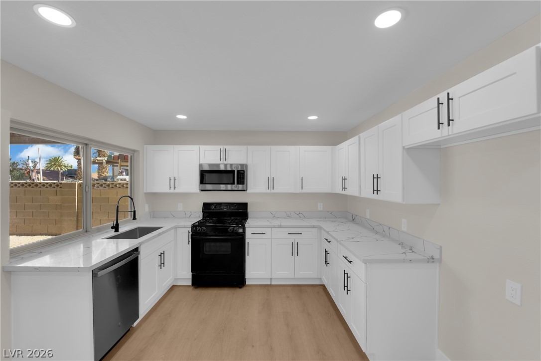 4204 Grace Street Property Photo 27