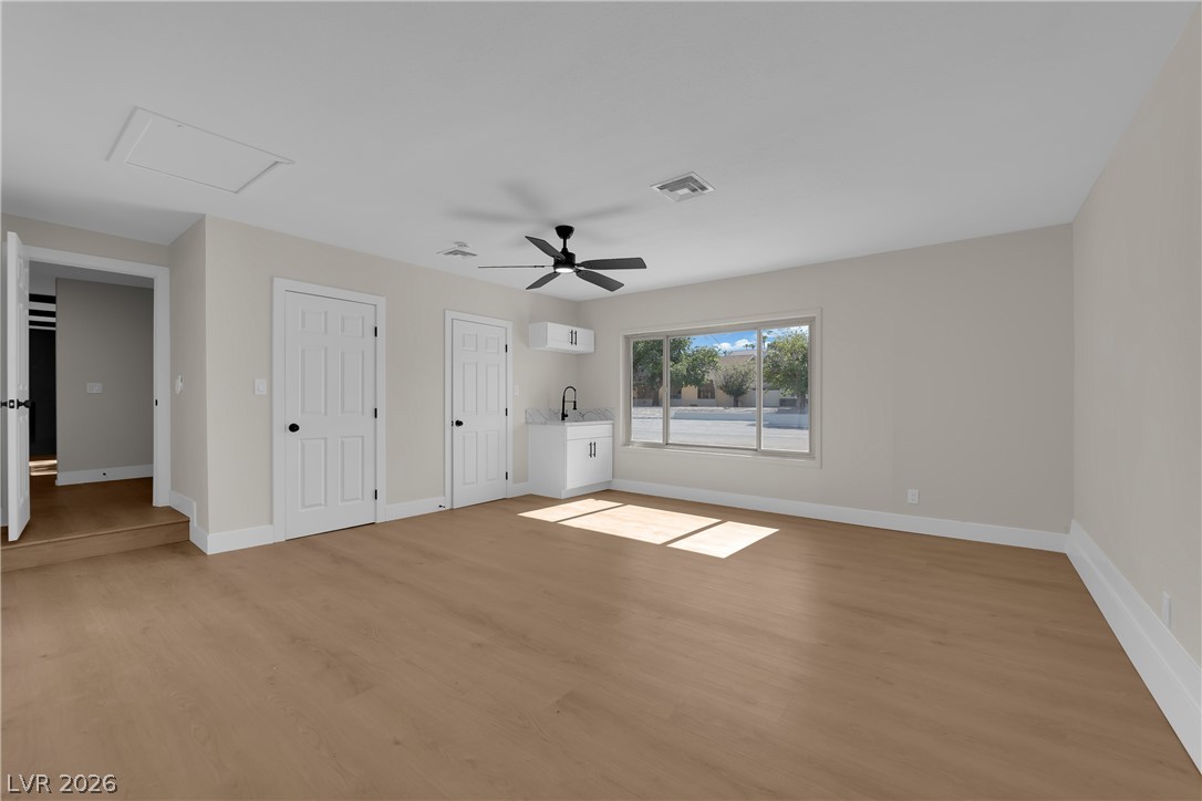 4204 Grace Street Property Photo 28