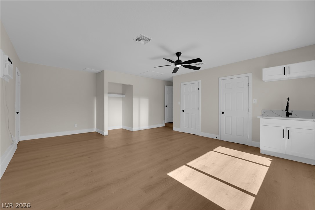 4204 Grace Street Property Photo 29