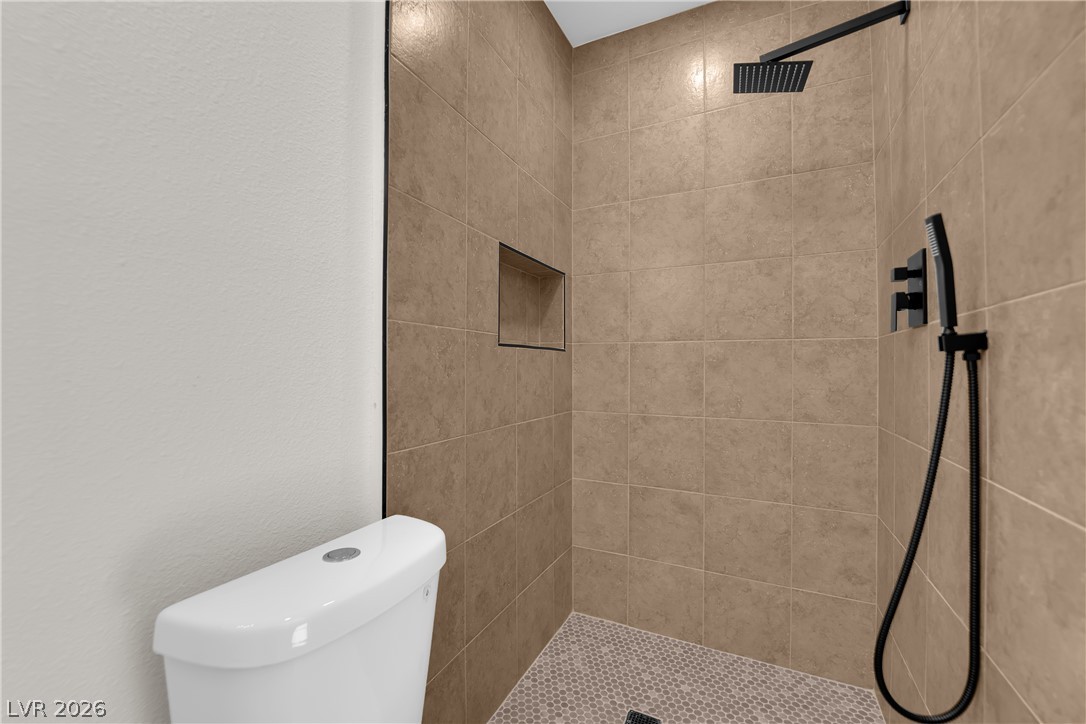 4204 Grace Street Property Photo 32