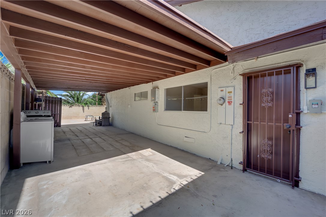 4204 Grace Street Property Photo 33