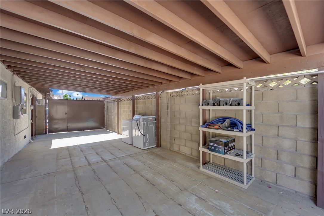 4204 Grace Street Property Photo 34