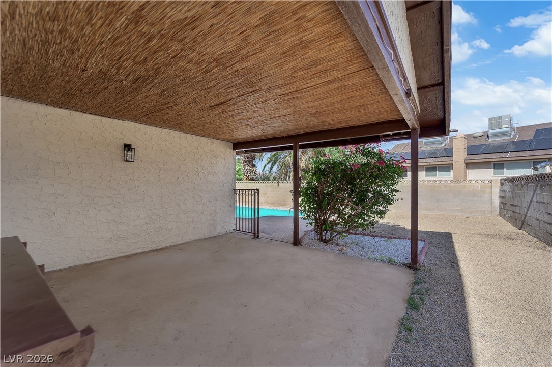 4204 Grace Street Property Photo 39