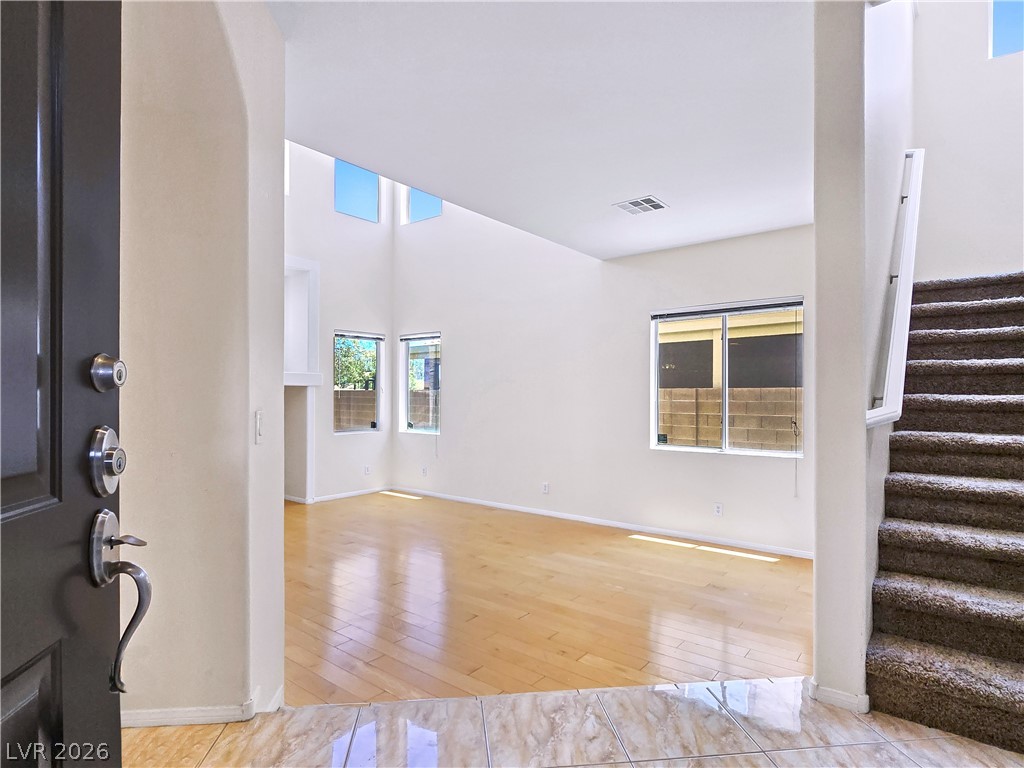 1052 Brinkman Street Property Photo 6