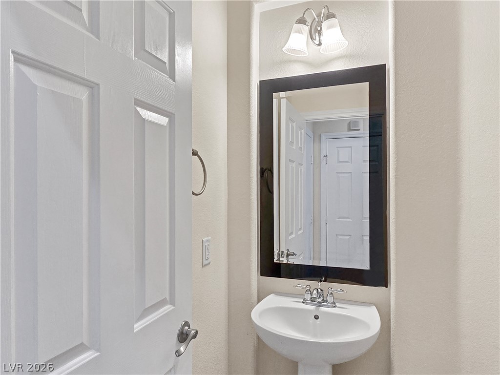 1052 Brinkman Street Property Photo 10
