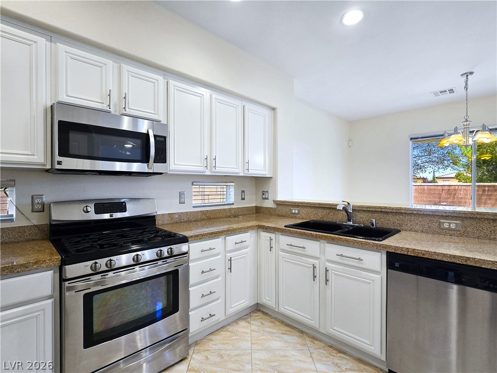 1052 Brinkman Street Property Photo 19