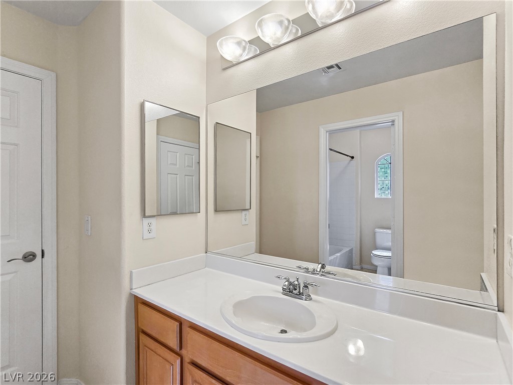 1052 Brinkman Street Property Photo 29