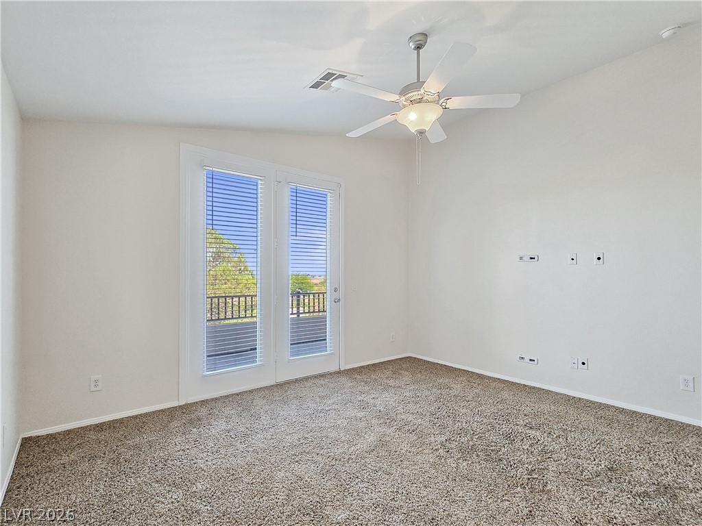 1052 Brinkman Street Property Photo 33