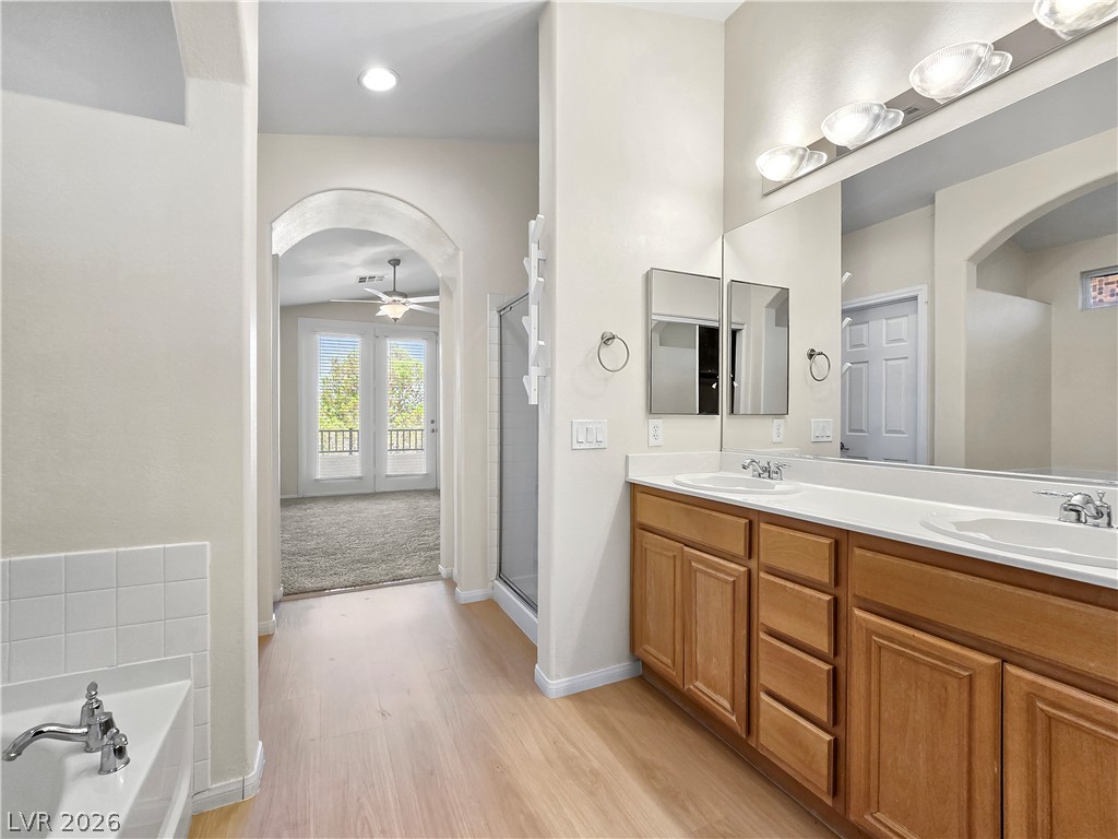 1052 Brinkman Street Property Photo 37