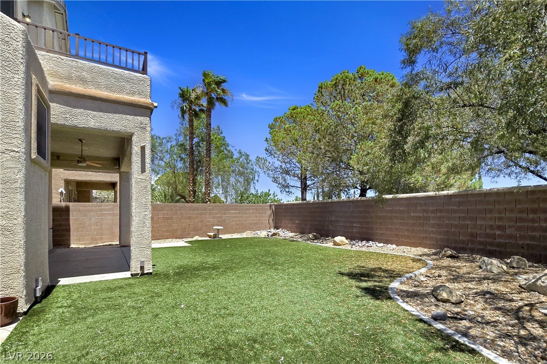 1052 Brinkman Street Property Photo 45
