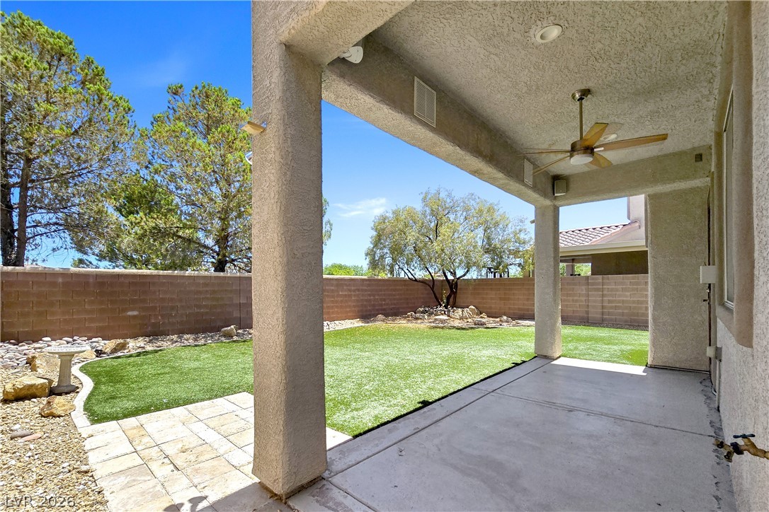 1052 Brinkman Street Property Photo 46