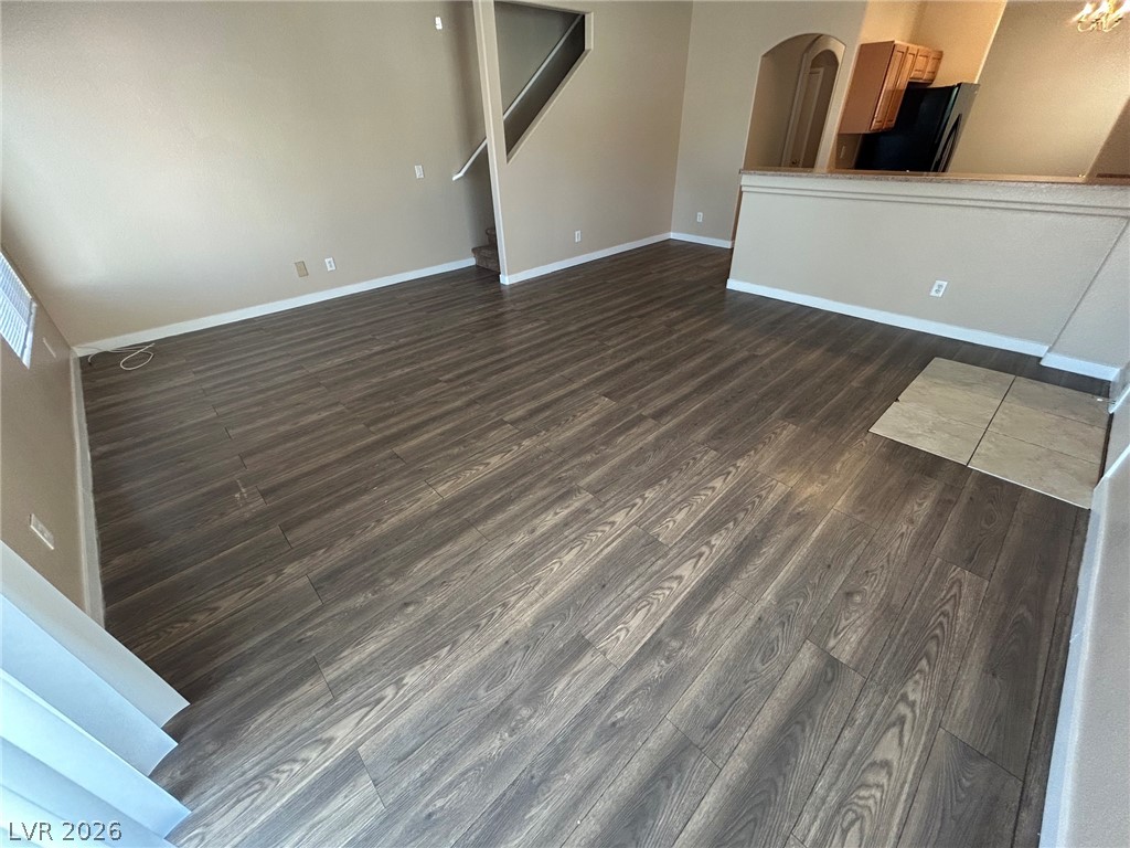 1611 Lefty Garcia Way Property Photo 2