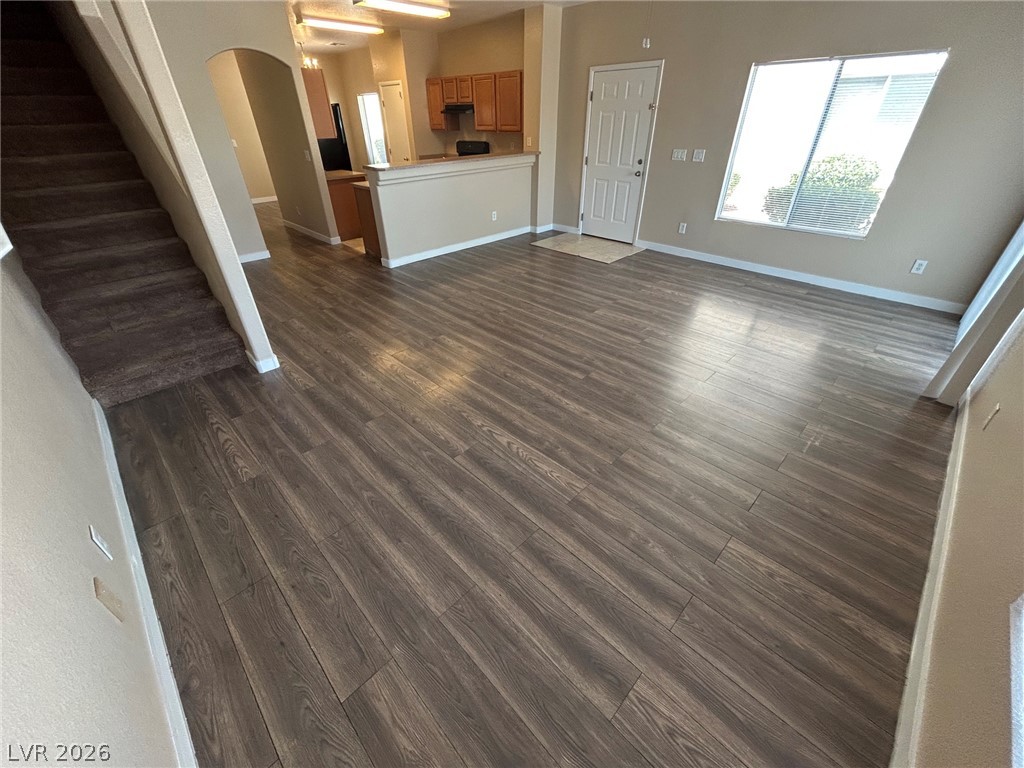 1611 Lefty Garcia Way Property Photo 3