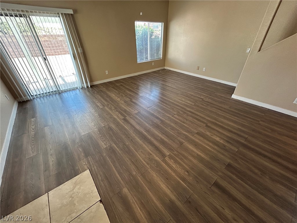1611 Lefty Garcia Way Property Photo 4
