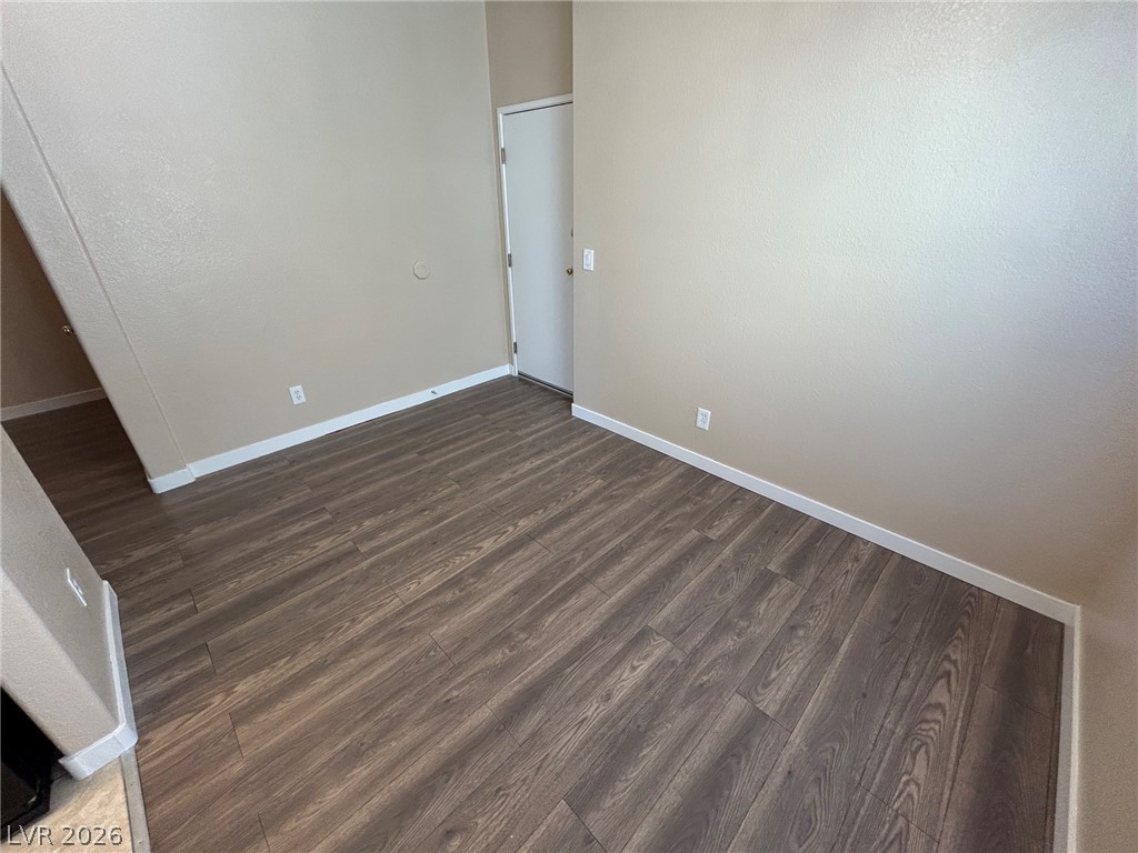 1611 Lefty Garcia Way Property Photo 5