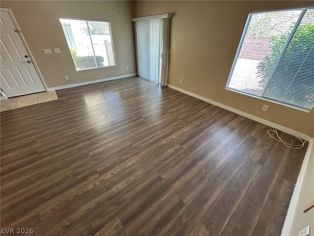 1611 Lefty Garcia Way Property Photo 6