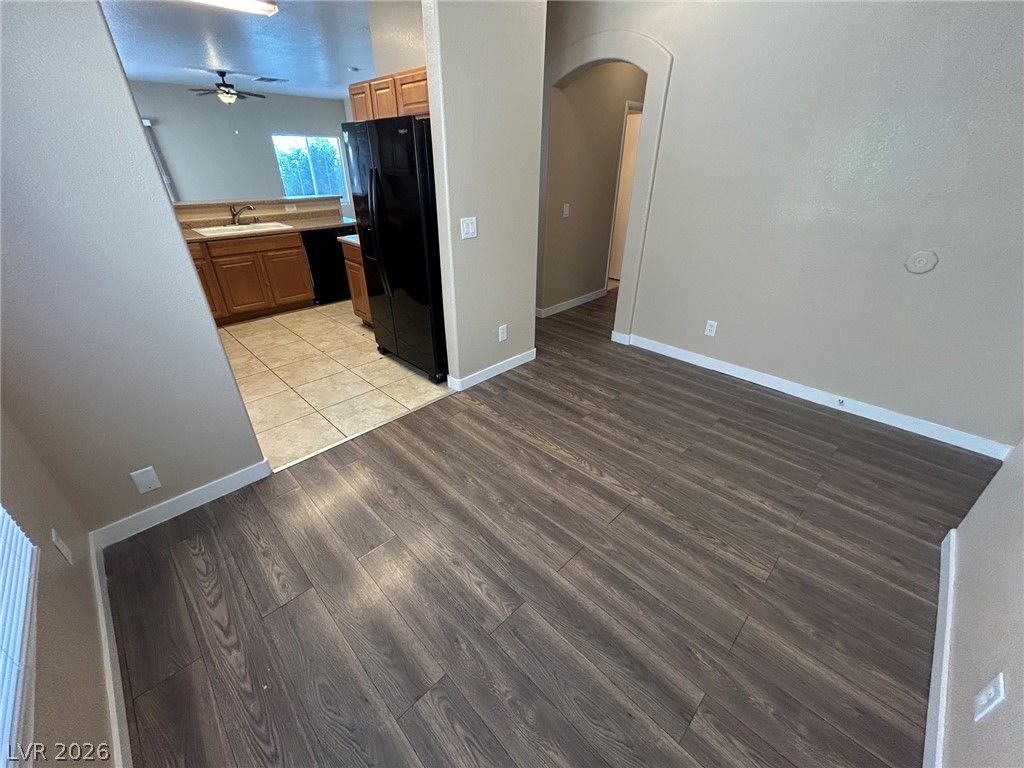 1611 Lefty Garcia Way Property Photo 7
