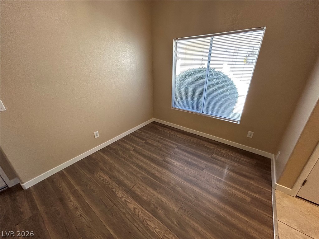 1611 Lefty Garcia Way Property Photo 8