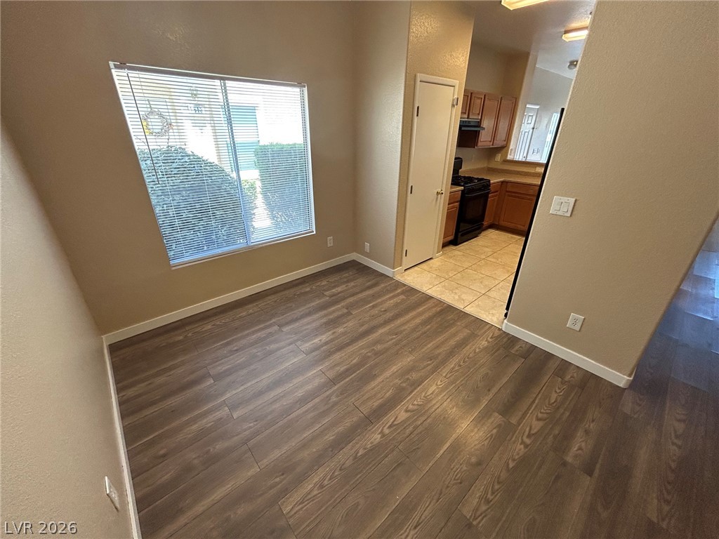 1611 Lefty Garcia Way Property Photo 9