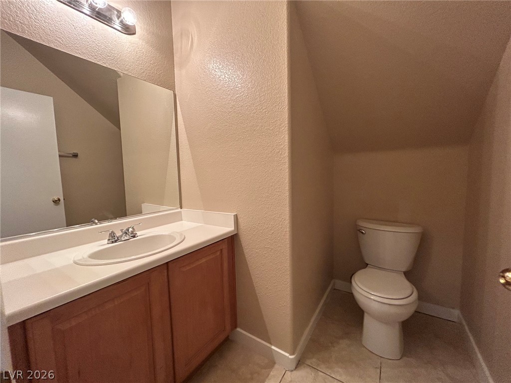 1611 Lefty Garcia Way Property Photo 12