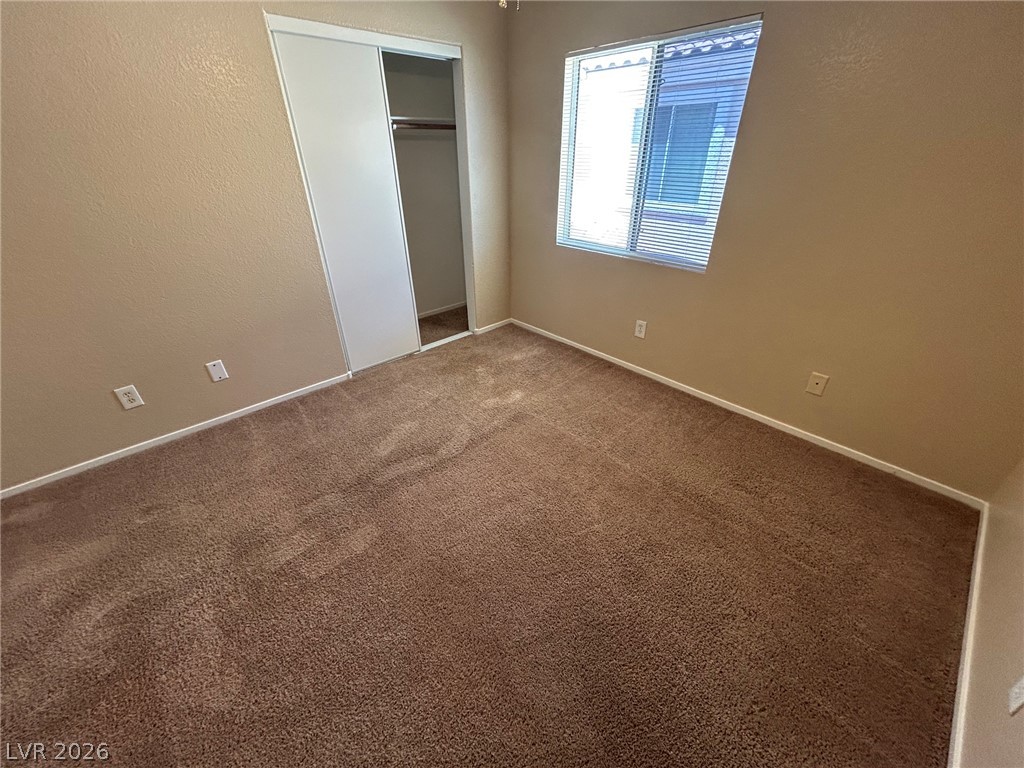 1611 Lefty Garcia Way Property Photo 13