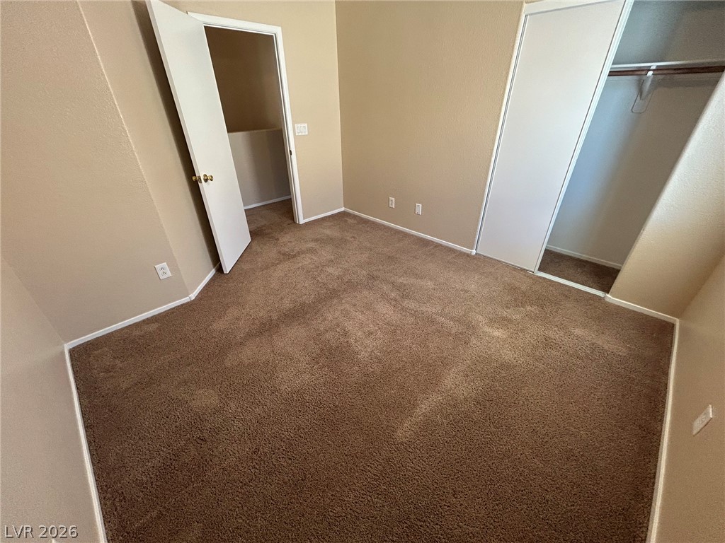 1611 Lefty Garcia Way Property Photo 14