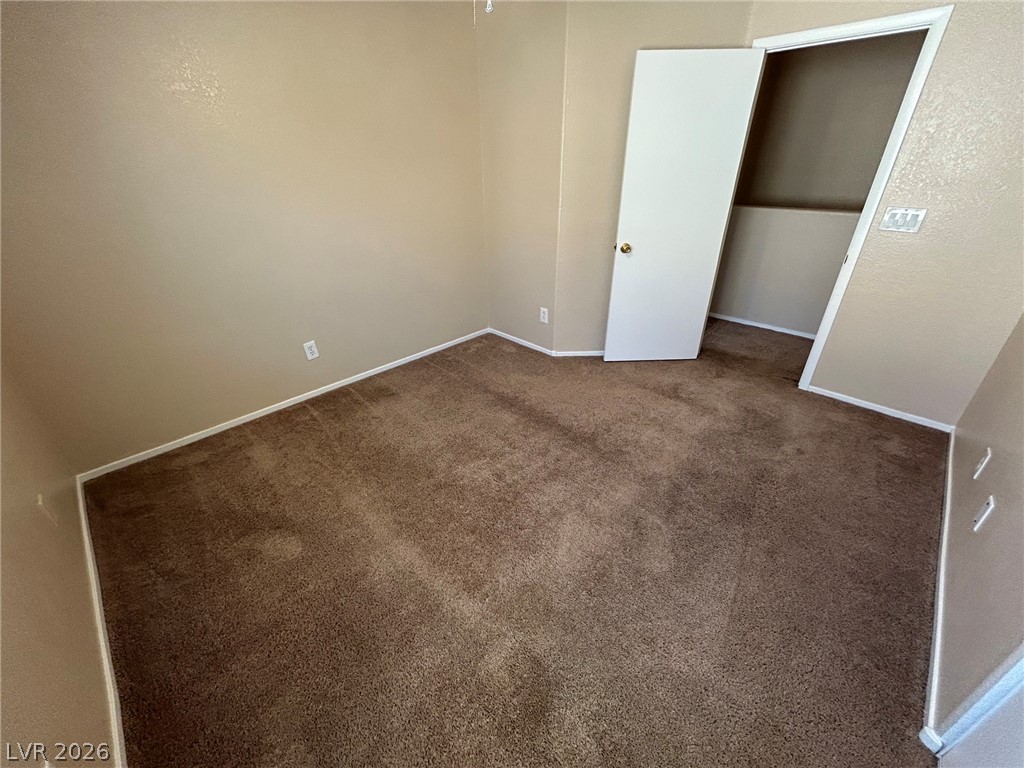 1611 Lefty Garcia Way Property Photo 15