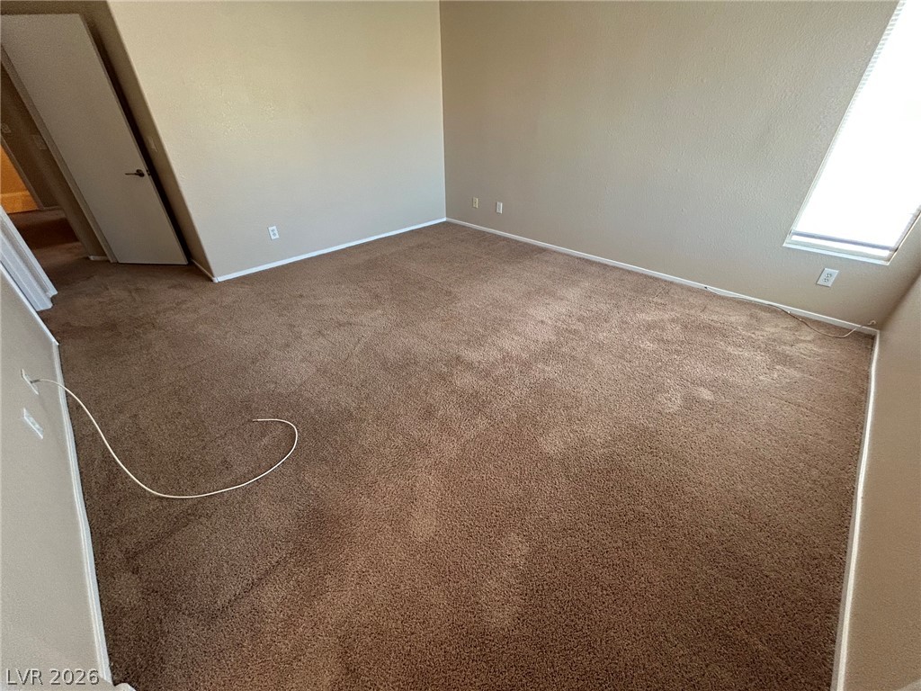 1611 Lefty Garcia Way Property Photo 16