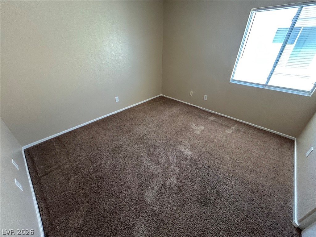 1611 Lefty Garcia Way Property Photo 17