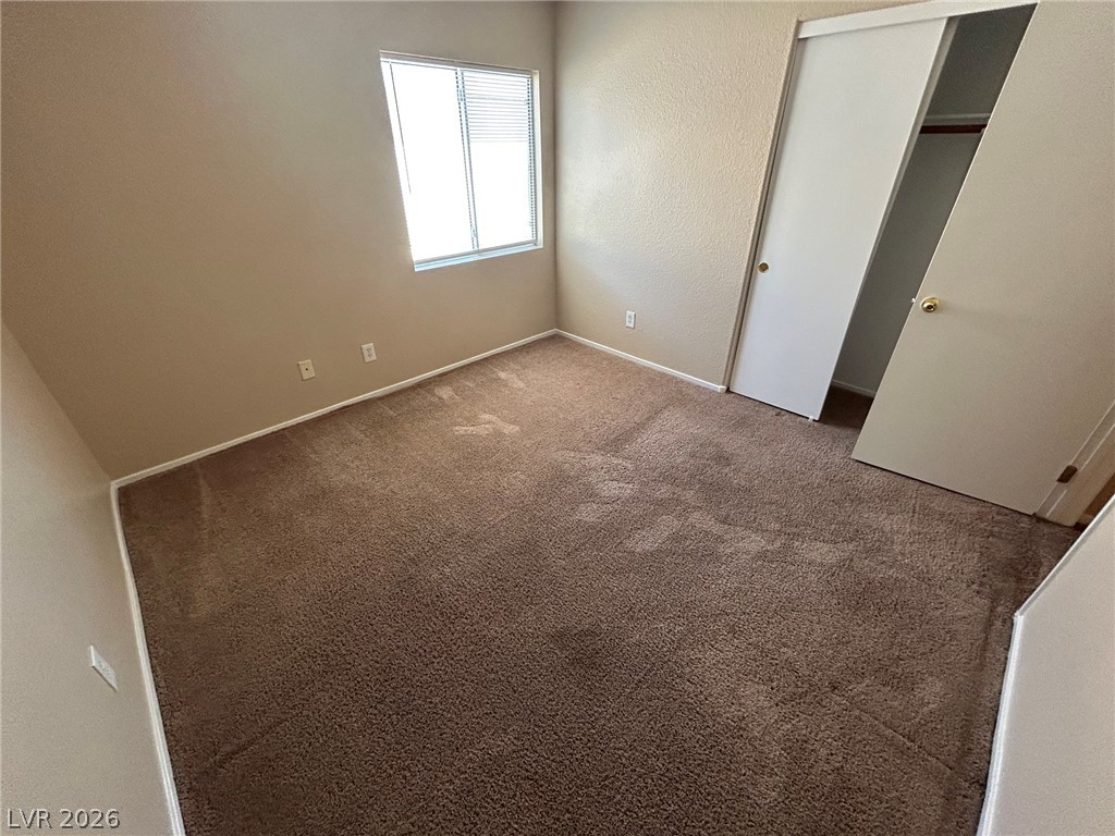 1611 Lefty Garcia Way Property Photo 18