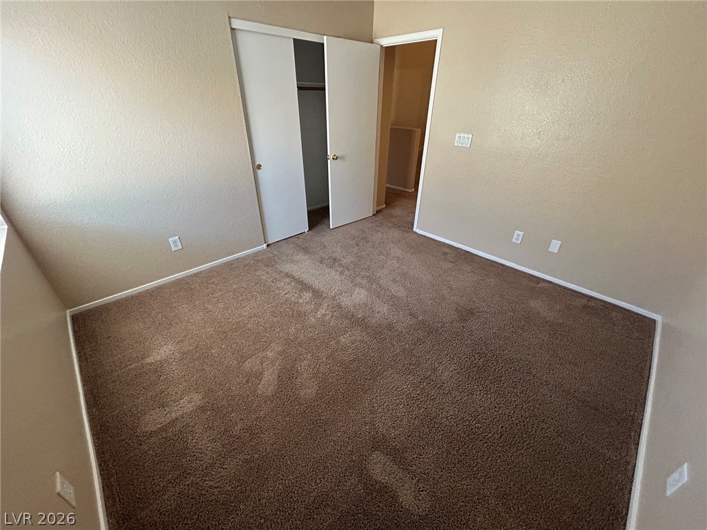 1611 Lefty Garcia Way Property Photo 19
