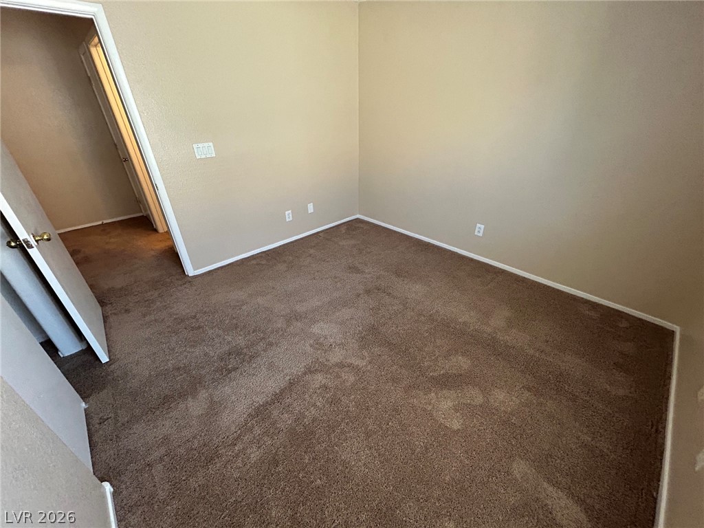 1611 Lefty Garcia Way Property Photo 20