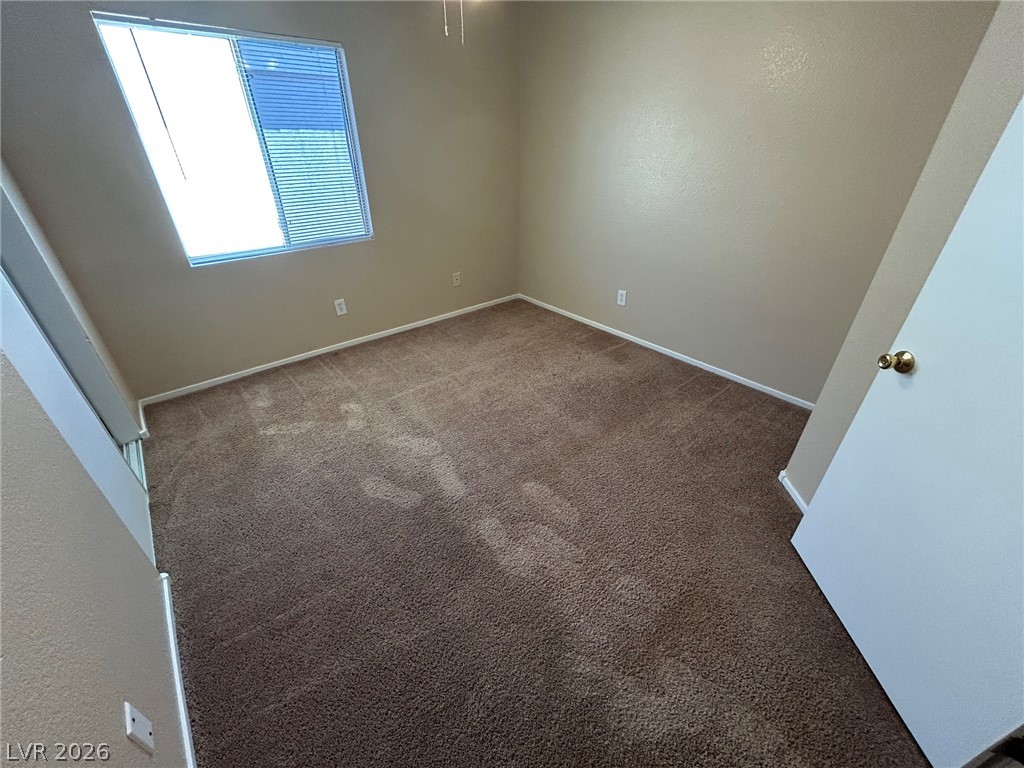 1611 Lefty Garcia Way Property Photo 21