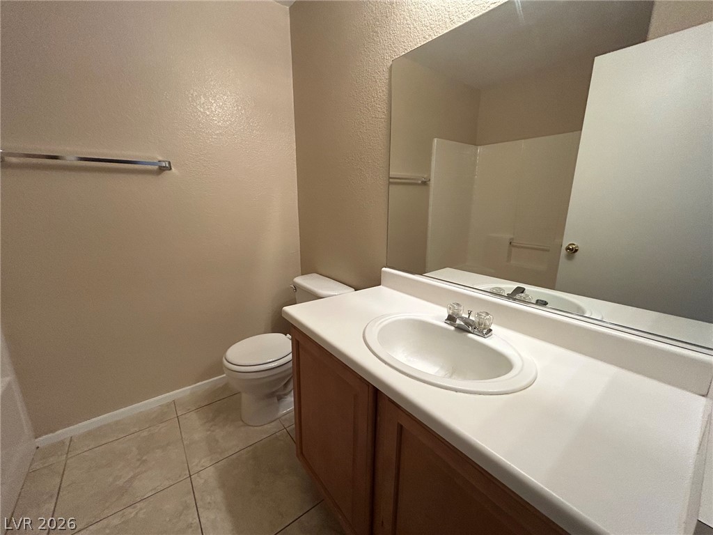 1611 Lefty Garcia Way Property Photo 22