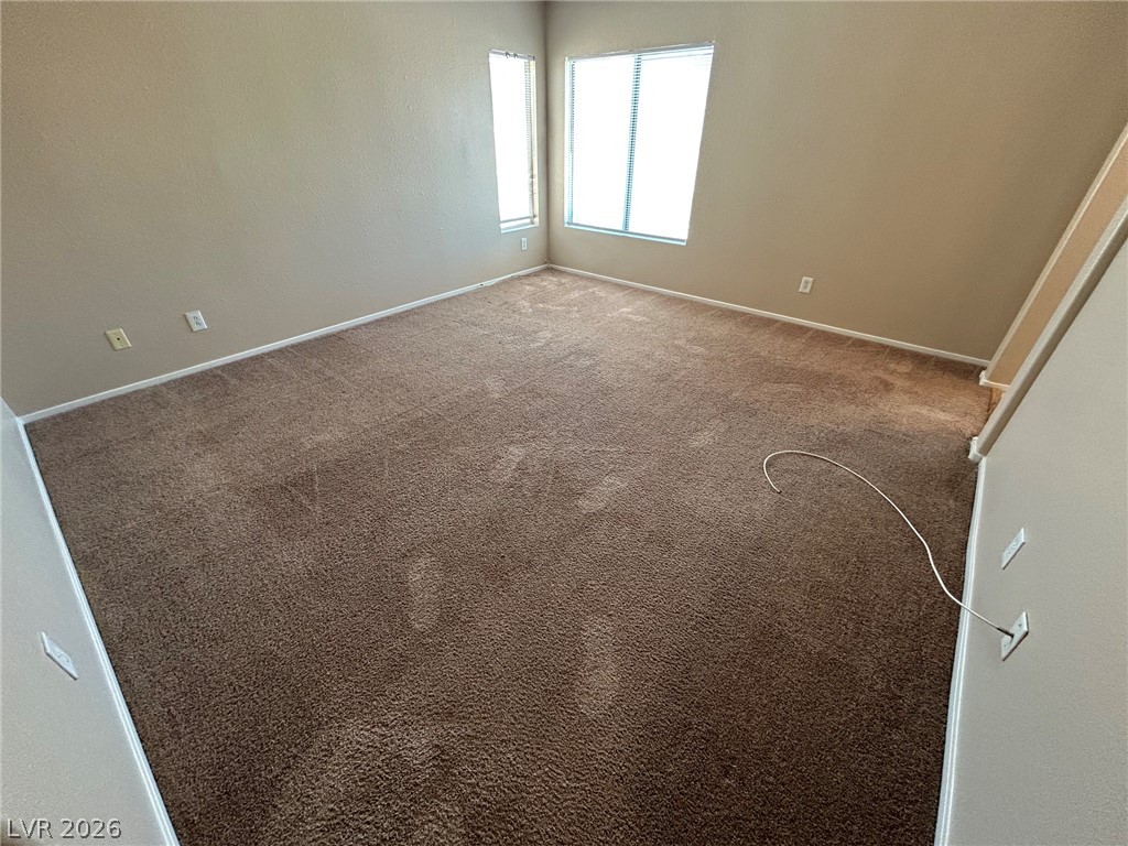 1611 Lefty Garcia Way Property Photo 24